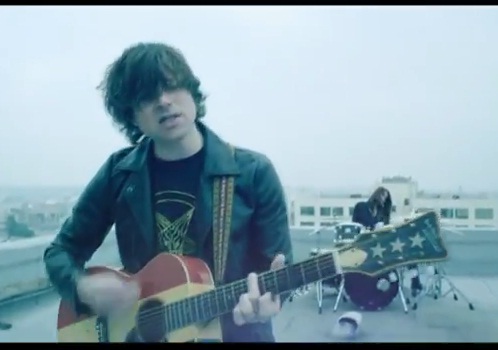 Ryan Adams - Do You Still Love Me? - YouTube