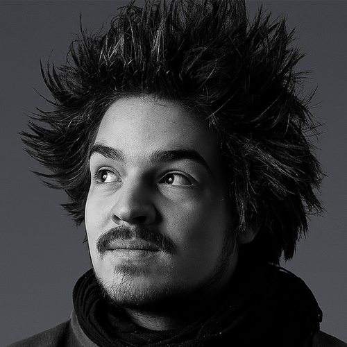 Milky+Chance 38926 | Musickr - Video e Testi Canzoni