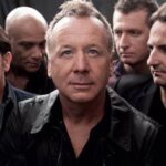 A giugno altra data live a Roma per il tour europeo dei Simple Minds: ci sono ancora biglietti