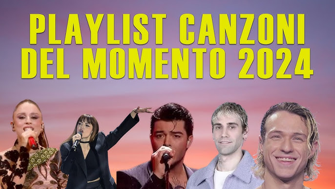 generi musicali del 2024