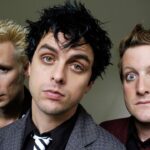 Indicazioni sui prossimi concerti dei Green Day dopo la data in Italia: scaletta e non solo