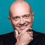 La scaletta di Max Pezzali in vista dei prossimi concerti estivi del 2024