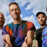 Nuova smentita sui possibili concerti Coldplay 2025 qui in Italia