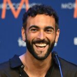 Marco Mengoni in concerto nel 2025: alcune informazioni aggiuntive