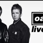 Gli Oasis aggiungono altri spettacoli al tour del 2025 per la reunion dei fratelli Gallagher