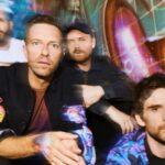 Cosa sappiamo sul nuovo album dei Coldplay in uscita nel 2025