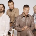 Imagine Dragons in concerto in Italia nel 2025