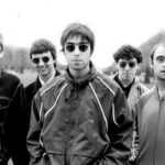 La vendita dei biglietti per i concerti degli Oasis è ora oggetto di indagine