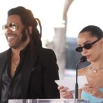 Lenny Kravitz in concerto in Italia nel 2025: ora abbiamo le prime anticipazioni