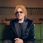 Concerti Simply Red nel 2025, cosa sappiamo ad oggi