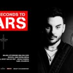 Tornano in Italia i Thirty Seconds to Mars nel 2025: le date del concerto