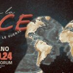 Concerto per la pace al Forum di Assago: cosa sappiamo per ora