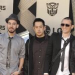 Ufficiale il film concerto dei Linkin Park in uscita nel 2025