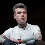 Fedez