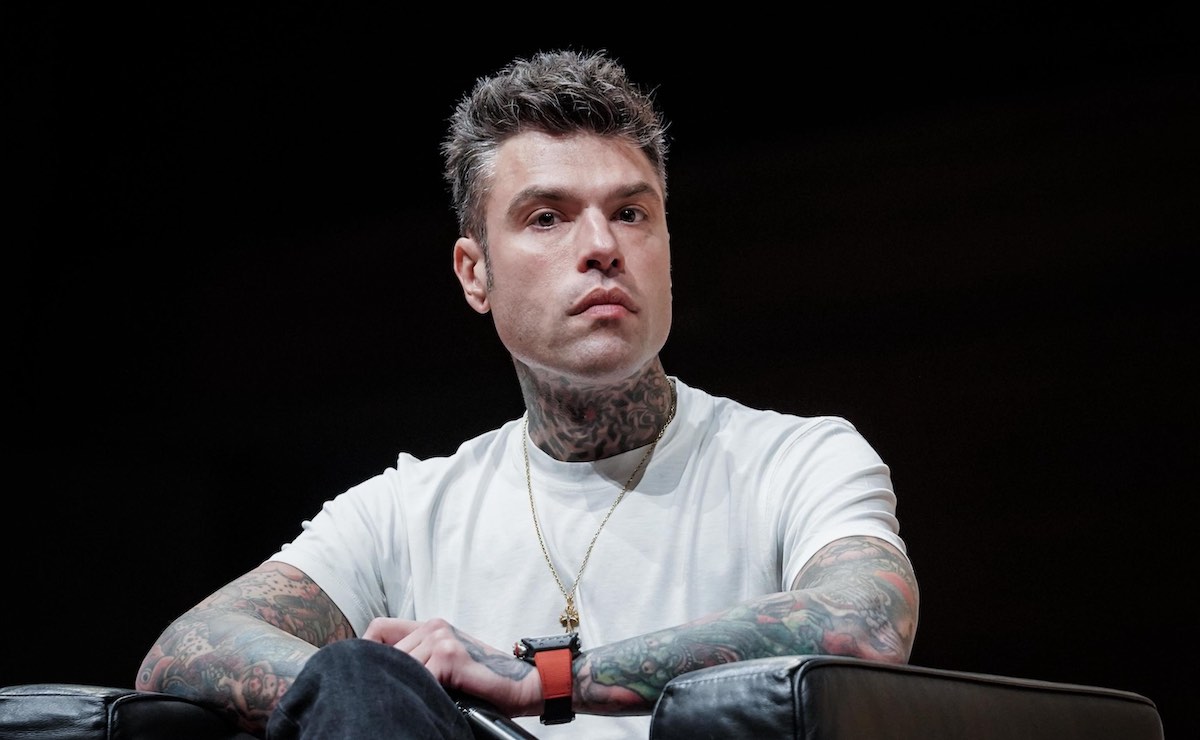 Fedez